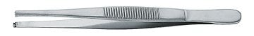 Zepf Chirurgische Pinzetten – Zepf Medical Instruments