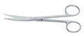 Zepf Grazile Chirurgische Scheren – Zepf Medical Instruments