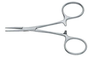 Zepf Arterienklemmen Baby-Mosquito – Zepf Medical Instruments