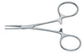 Zepf Arterienklemmen Baby-Mosquito – Zepf Medical Instruments