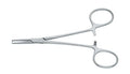 Zepf Arterienklemmen Nach Halsted-Mosquito – Zepf Medical Instruments