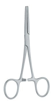 Zepf Peanklemmen – Zepf Medical Instruments
