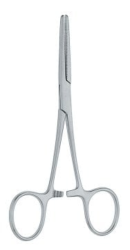 Zepf Peanklemmen – Zepf Medical Instruments