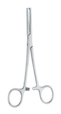 Zepf Kocherklemmen Mit 1:2 Zahnung Aus Edelstahl Sterilisierbar – Zepf Medical Instruments
