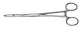 Zepf Kornzangen – Zepf Medical Instruments