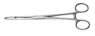 Zepf Kornzangen – Zepf Medical Instruments