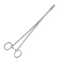 Fremdkörperzange nach Pelkmann (25 cm) – Zepf Medical Instruments