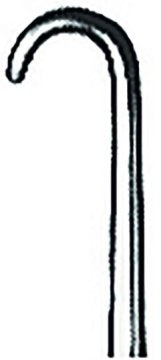 Wundhäkchen