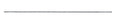 Zepf Knopfsonden – Zepf Medical Instruments