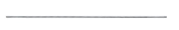 Zepf Knopfsonden – Zepf Medical Instruments