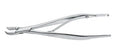 Klammeranlege- und Entfernungszange, Michel (12 cm) – Zepf Medical Instruments