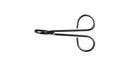 Klammerentferner, wiederverwendbar unsteril (10,5 cm) – Zepf Medical Instruments
