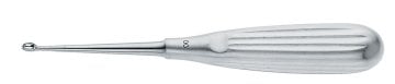 Zepf Scharfer Löffel – Zepf Medical Instruments