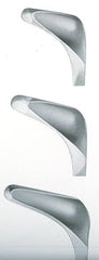 HNO-Instrumente