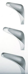 Zepf Nasenspekula – Zepf Medical Instruments