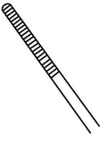 Zepf Ohrpinzetten – Zepf Medical Instruments