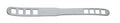 Zepf Zungenspatel – Zepf Medical Instruments