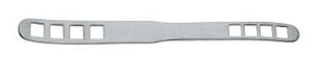 Zepf Zungenspatel – Zepf Medical Instruments