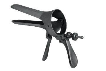 Zepf Scheiden-Spekula nach Cusco – Zepf Medical Instruments