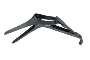 Zepf Scheiden-Spekula Nach Semm Selbsthaltendes Einhandmodell – Zepf Medical Instruments