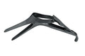 Zepf Scheiden-Spekula Nach Semm Selbsthaltendes Einhandmodell – Zepf Medical Instruments