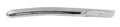 Zepf Uterus-Dilatator – Zepf Medical Instruments