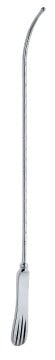 Zepf Uterussonde – Zepf Medical Instruments