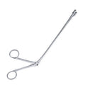 Biopsiezange -Eppendorf- Conch. Form (20 cm) – Zepf Medical Instruments