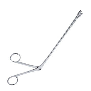 Biopsiezange -Eppendorf- Conch. Form (20 cm) – Zepf Medical Instruments