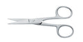 Zepf Nagelschere – Zepf Medical Instruments