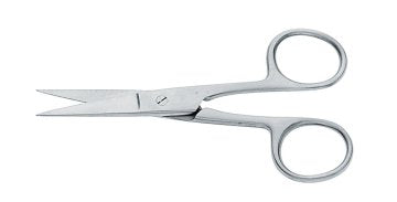 Zepf Nagelschere – Zepf Medical Instruments