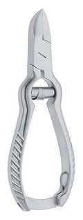 Zepf Nagelzange – Zepf Medical Instruments