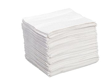ZVG Mehrzwecktücher Multizell® Mehrzwecktücher – ZVG Zellstoffvertriebs