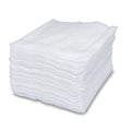 Multitex Wipes Premium Tücher (30 x 36cm) (400 Stück) – ZVG Zellstoffvertriebs
