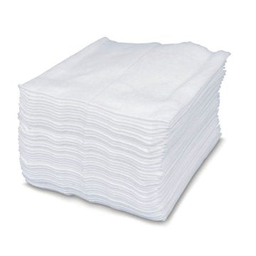 Multitex Wipes Premium Tücher (30 x 36cm) (400 Stück) – ZVG Zellstoffvertriebs