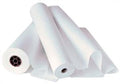 ZVG Liegenpapier Tissue – ZVG Zellstoffvertriebs