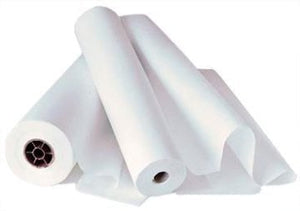 ZVG Liegenpapier Tissue – ZVG Zellstoffvertriebs