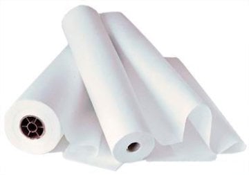 ZVG Liegenpapier Tissue – ZVG Zellstoffvertriebs
