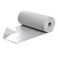 Unisan Ärztekrepp PE-Beschichtet (50 cm x 150 m) (4 Stück) – ZVG Zellstoffvertriebs