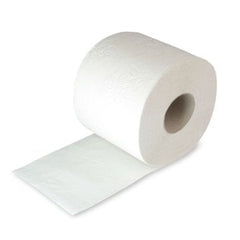 Toilettenpapier