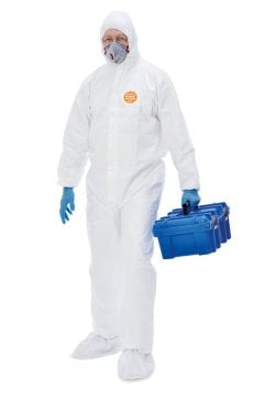 ZVG Overall Z2 secutex® pro – ZVG Zellstoffvertriebs