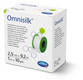 Hartmann Fixierpflaster Omnisilk®