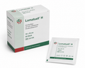 Lomatuell®