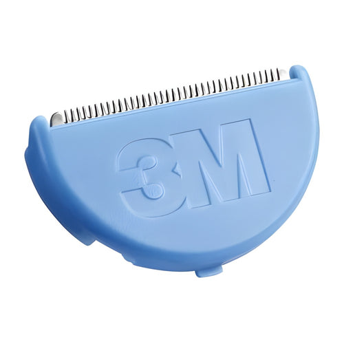 3M™ Clipper Einmalscherkopf – 3M / Solventum