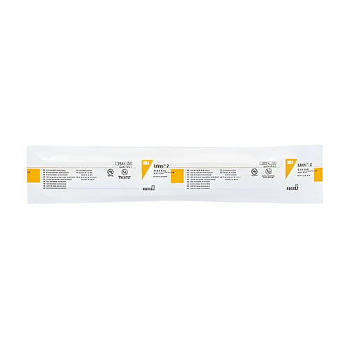 3M™ Ioban 2 - Antimikrobielle Inzisionsfolie – 3M / Solventum