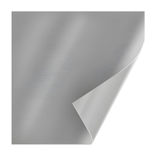 3M™ Kerracontact™ Wundauflage Ag – 3M / Solventum