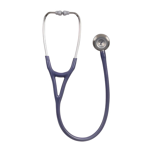 3M™ Littmann® Cardiology IV™ Stethoskop Satin-Finish – 3M / Solventum