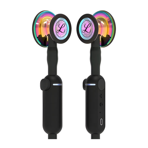 3M™ Littmann® CORE digitales Stethoskop – 3M / Solventum