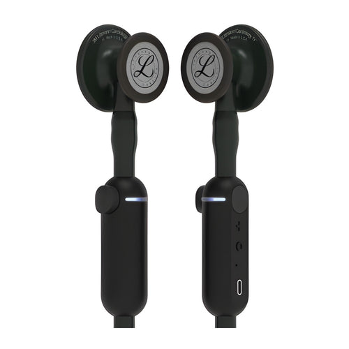 3M™ Littmann® CORE digitales Stethoskop – 3M / Solventum