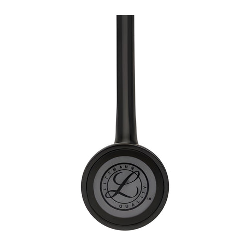 3M Littmann Master Cardiology Stethoskop – 3M / Solventum